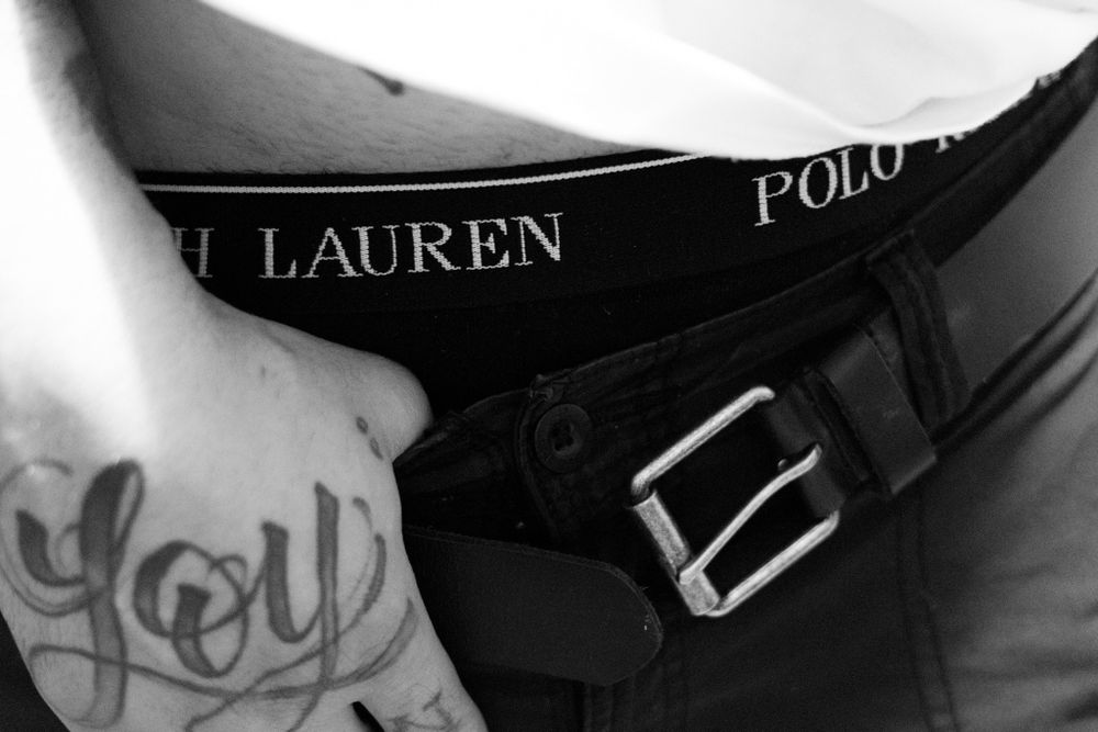 thenaughtyphotographer OnlyFans profile picture