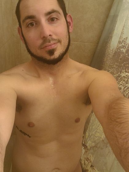 matt0325 OnlyFans picture