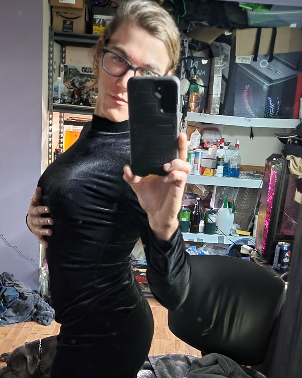 u211863583 OnlyFans profile picture