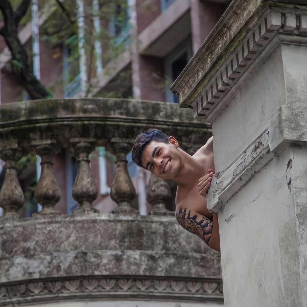 emanuelmedina_ok OnlyFans profile picture