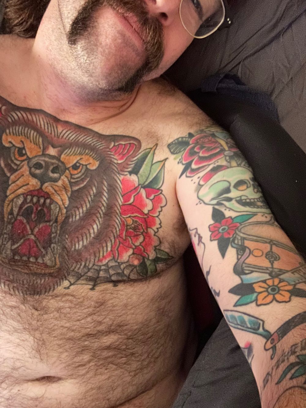 cocokenwall OnlyFans profile picture