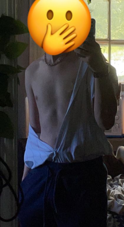 twinkyowen OnlyFans picture
