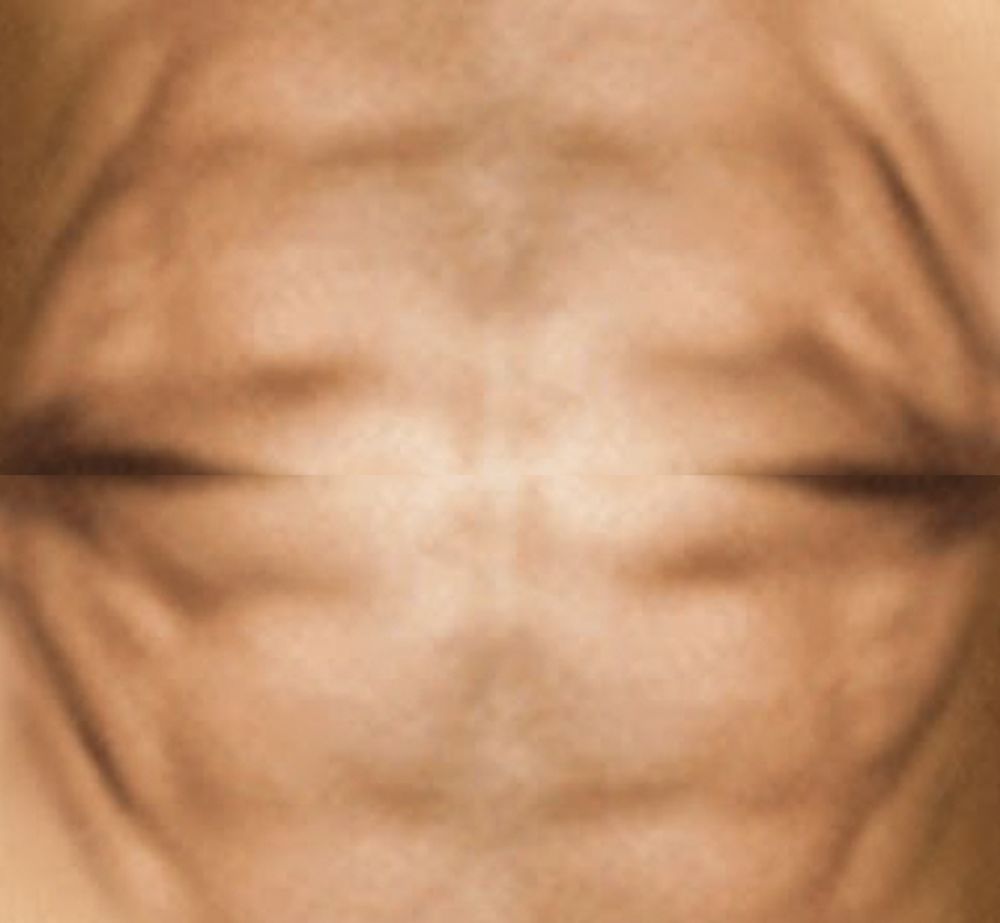 anonymousboytoy OnlyFans profile picture