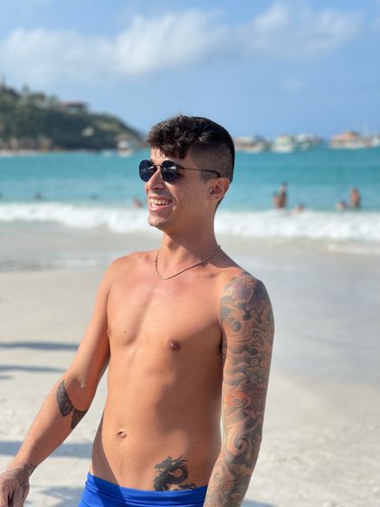 jrtoronto OnlyFans picture