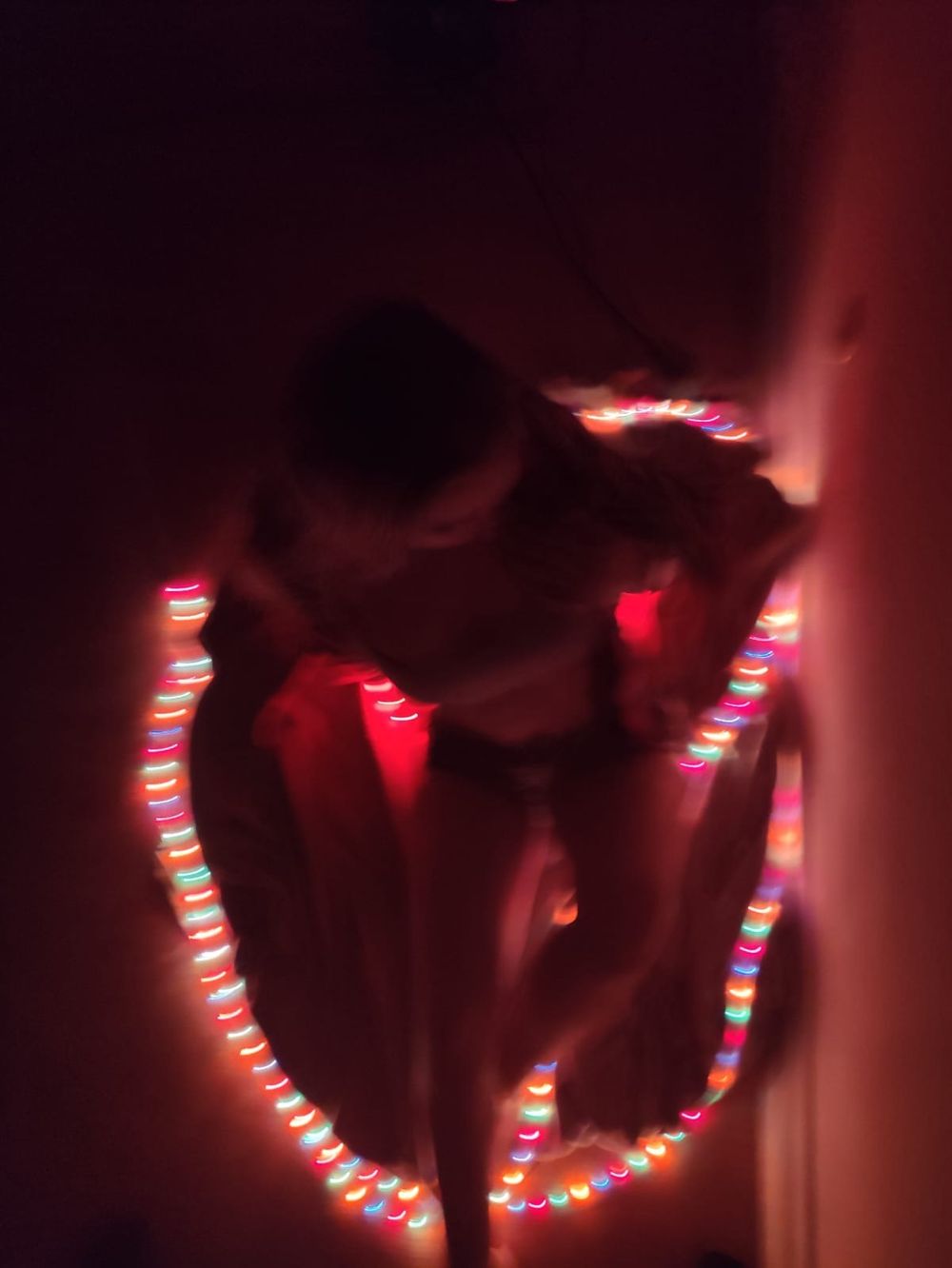 michellebrst OnlyFans profile picture