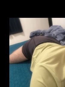 your_fantasy_69 OnlyFans picture