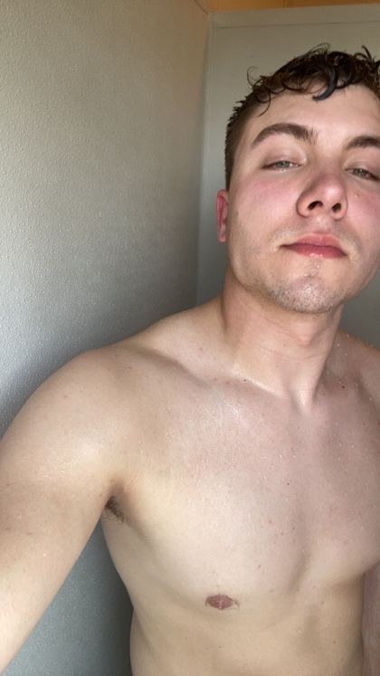 hollerporter OnlyFans picture