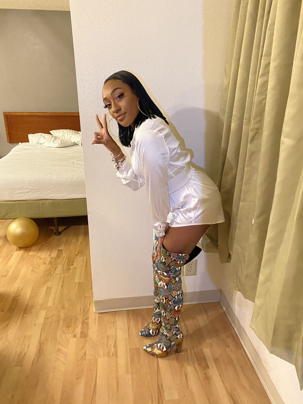stripfordallas OnlyFans profile picture