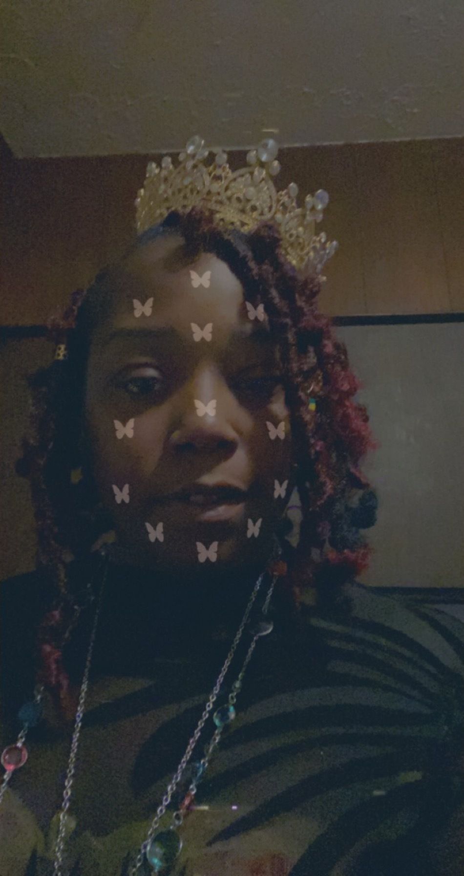 kayyslayyy OnlyFans profile picture