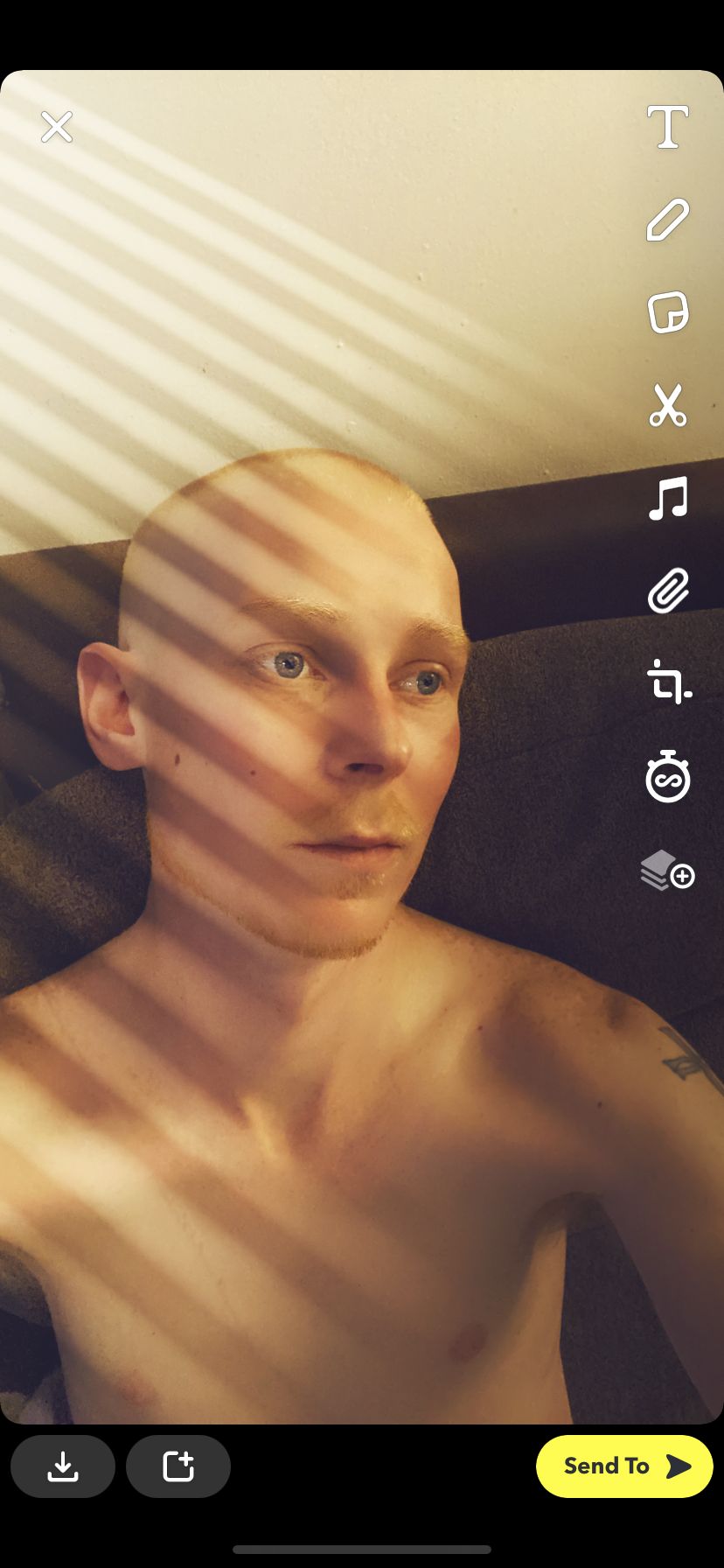 rossk1991 OnlyFans profile picture