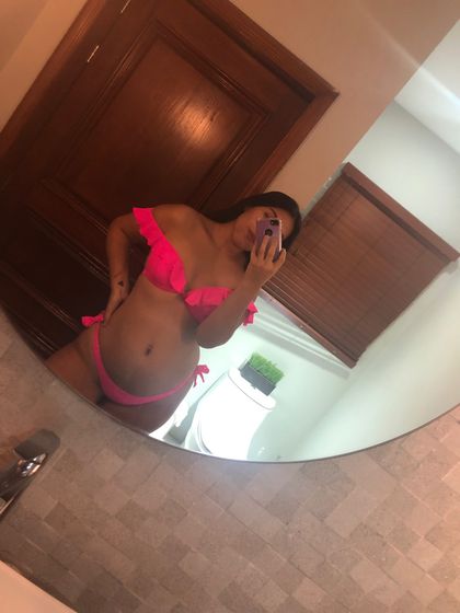 rebecva01 OnlyFans picture