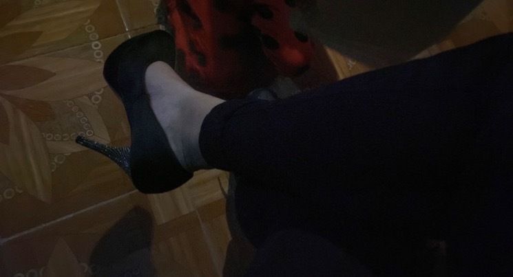 u262043706 OnlyFans profile picture