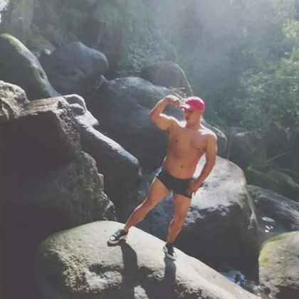 cchaparrito OnlyFans picture