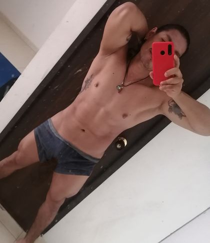 whitelion363 OnlyFans picture