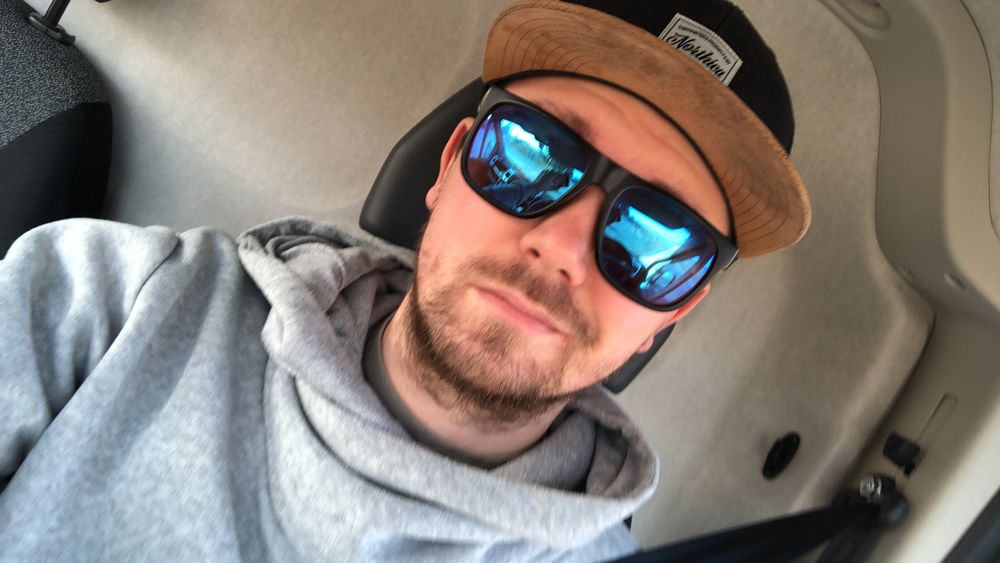 lasony OnlyFans profile picture