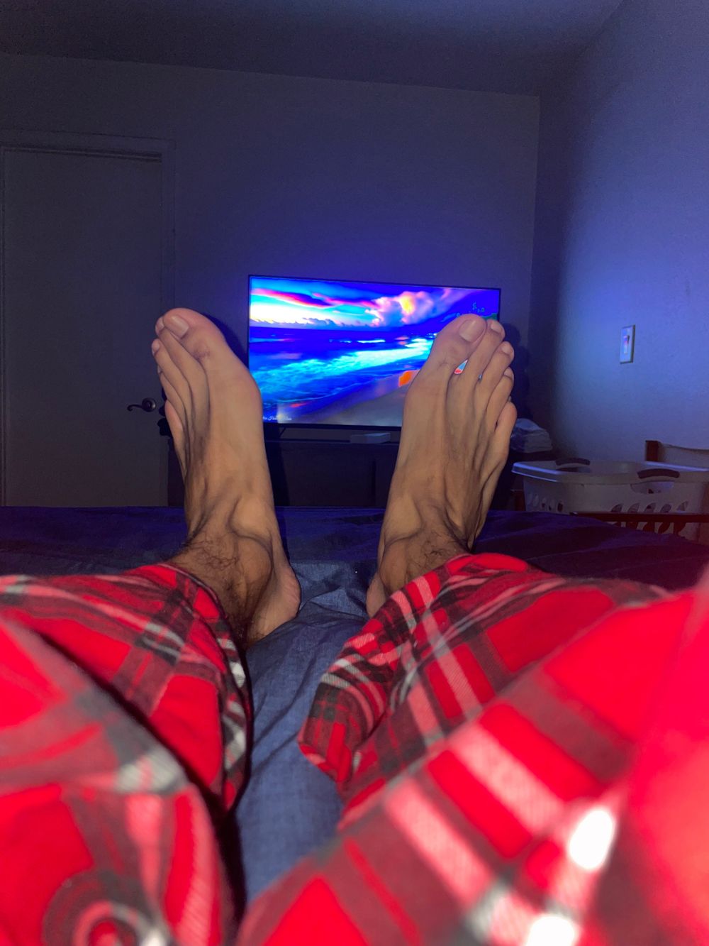 wheredreamwalks OnlyFans profile picture