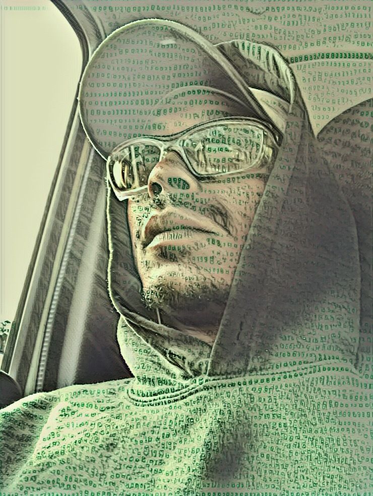 kingaquemini OnlyFans profile picture