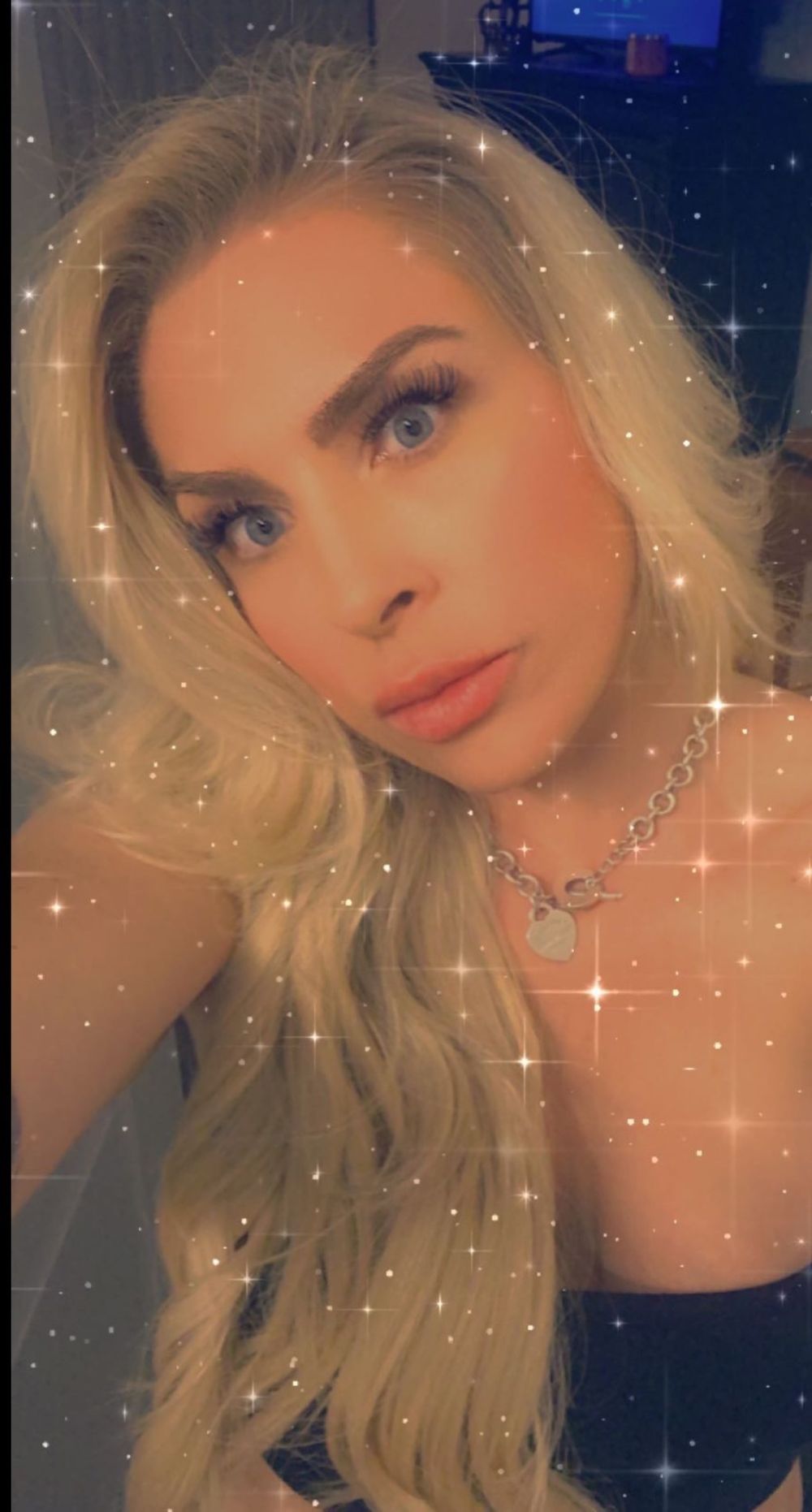 u208200593 OnlyFans profile picture