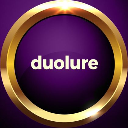 duolure OnlyFans picture