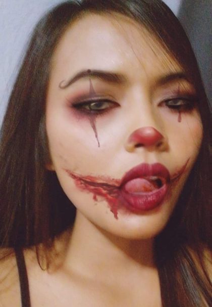alinathailand OnlyFans picture