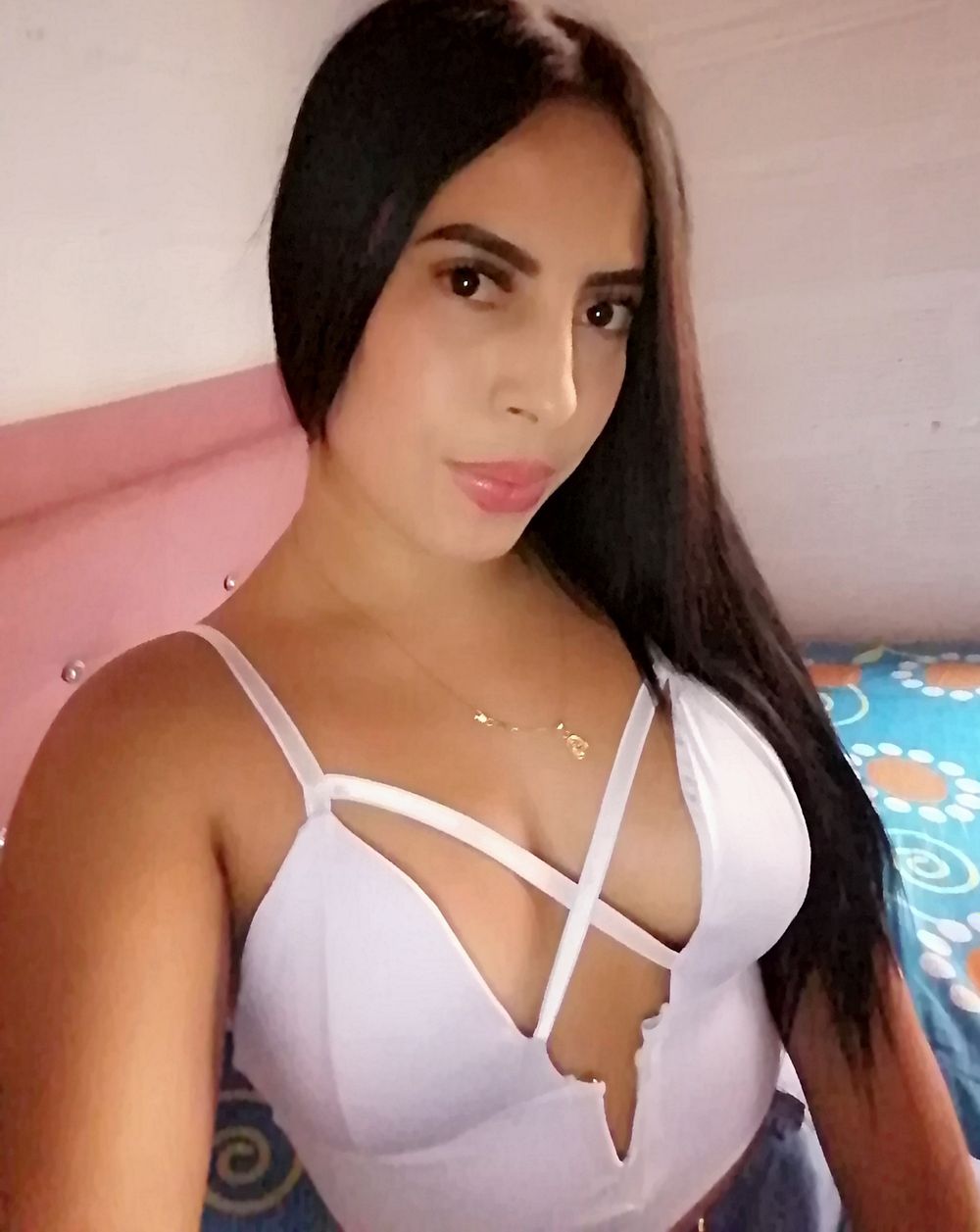 eligutie OnlyFans profile picture