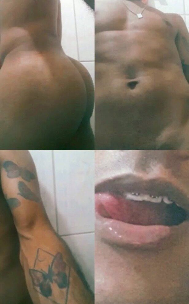 eduardobhota OnlyFans profile picture
