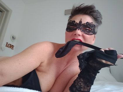 u281153863 OnlyFans picture