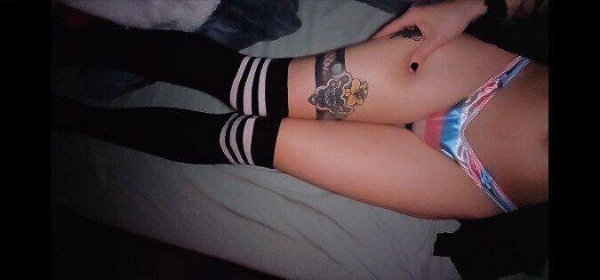 vivianxnaiviv OnlyFans profile picture