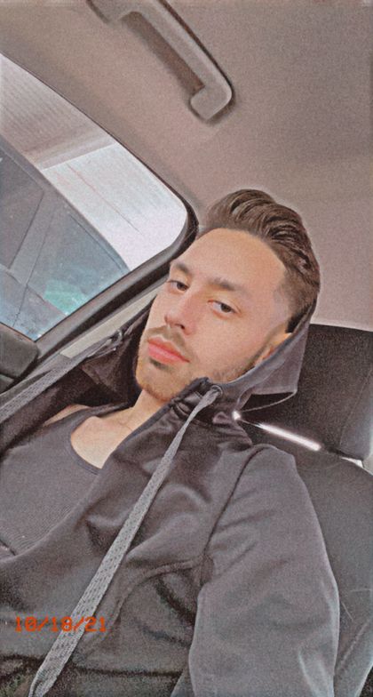 sweetestpsxcho OnlyFans picture