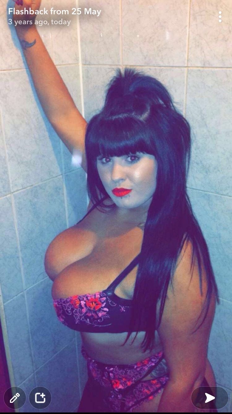 strippersophx OnlyFans profile picture