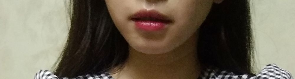 u186729695 OnlyFans profile picture