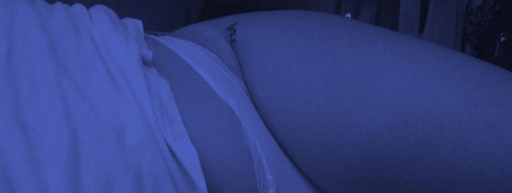 baby_misty_ OnlyFans profile picture