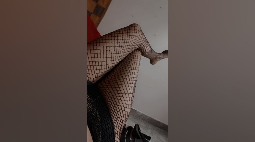 beba42 OnlyFans profile picture