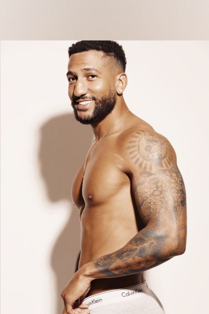 michaeloquinn OnlyFans picture