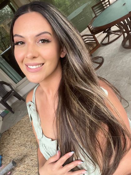 babykel OnlyFans picture