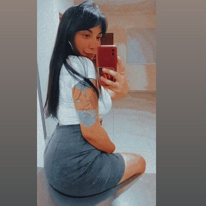 kendralove69 OnlyFans picture