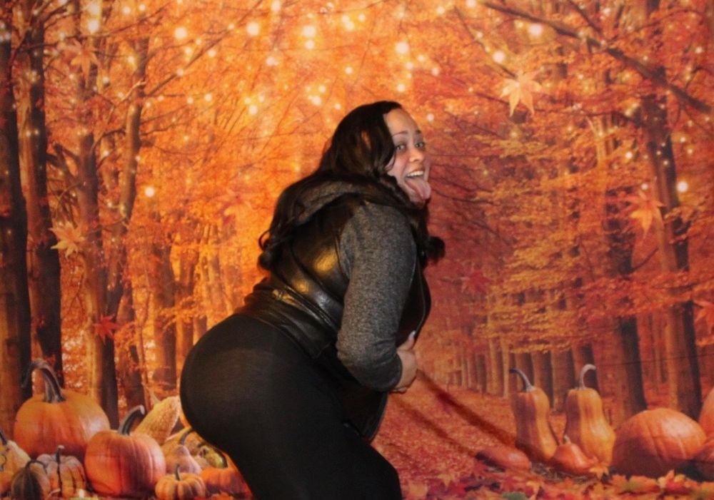 missmelanieblack OnlyFans profile picture