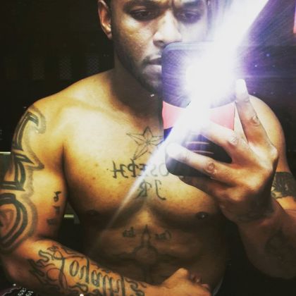 joseph504-559 OnlyFans picture