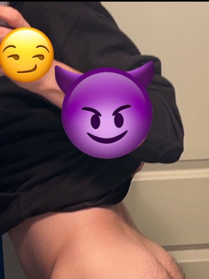 chicagocountryboy1 OnlyFans picture