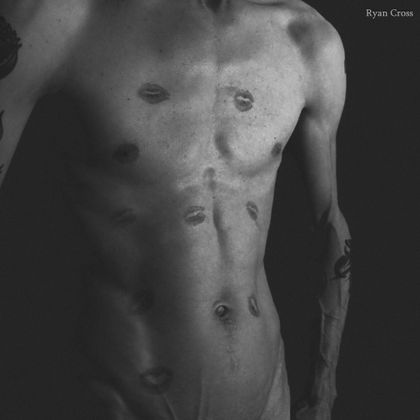ryan_cross OnlyFans picture