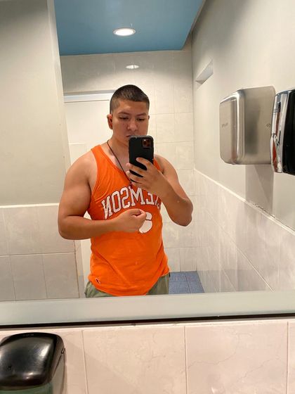alejandrozxx OnlyFans picture