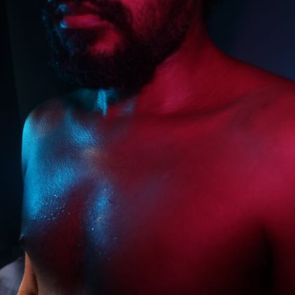 n3goshameless OnlyFans picture