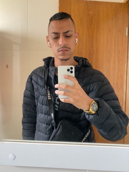 dandahype OnlyFans picture