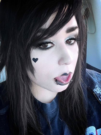ravencatx OnlyFans picture