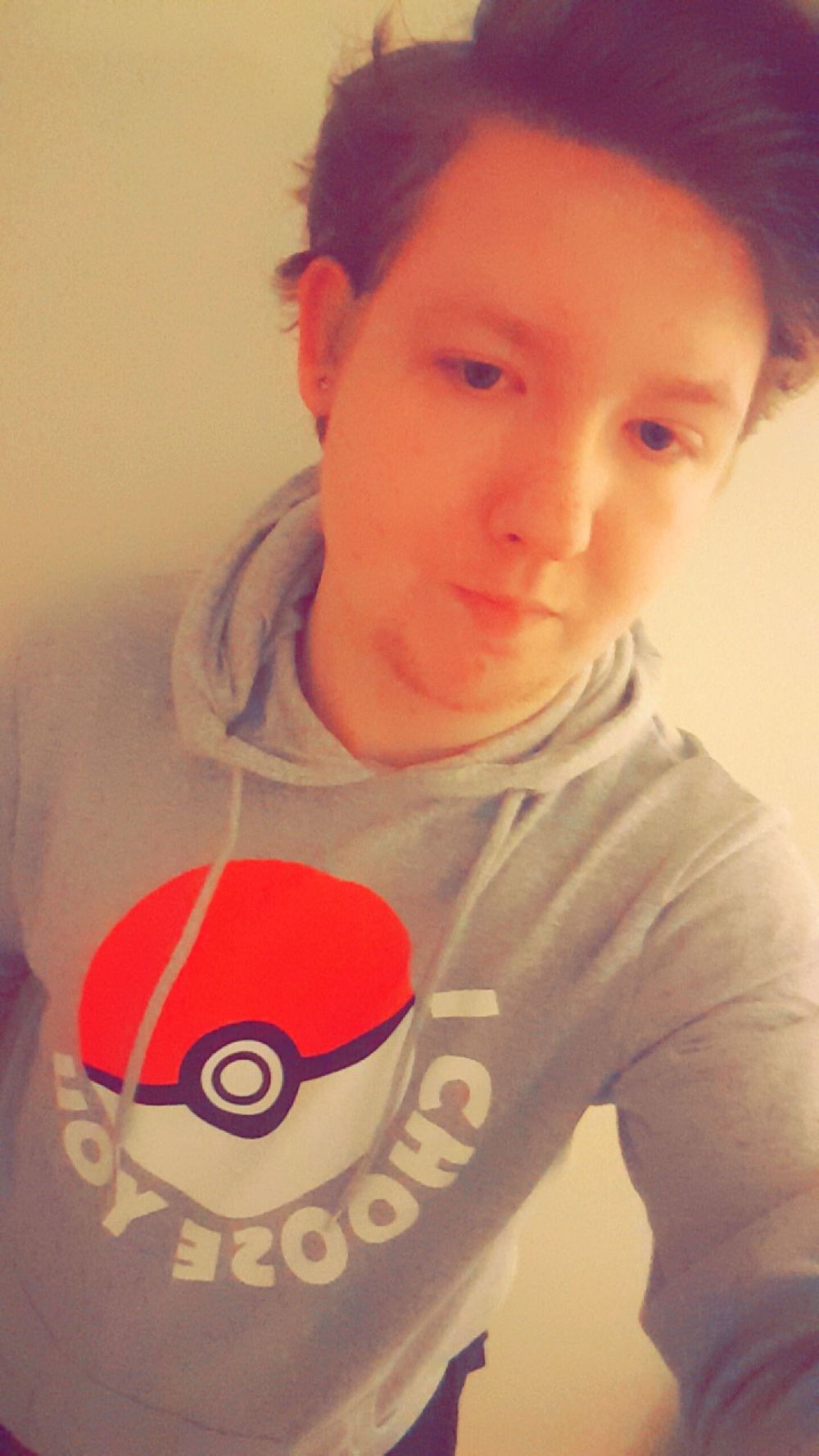 british_boi_69 OnlyFans profile picture