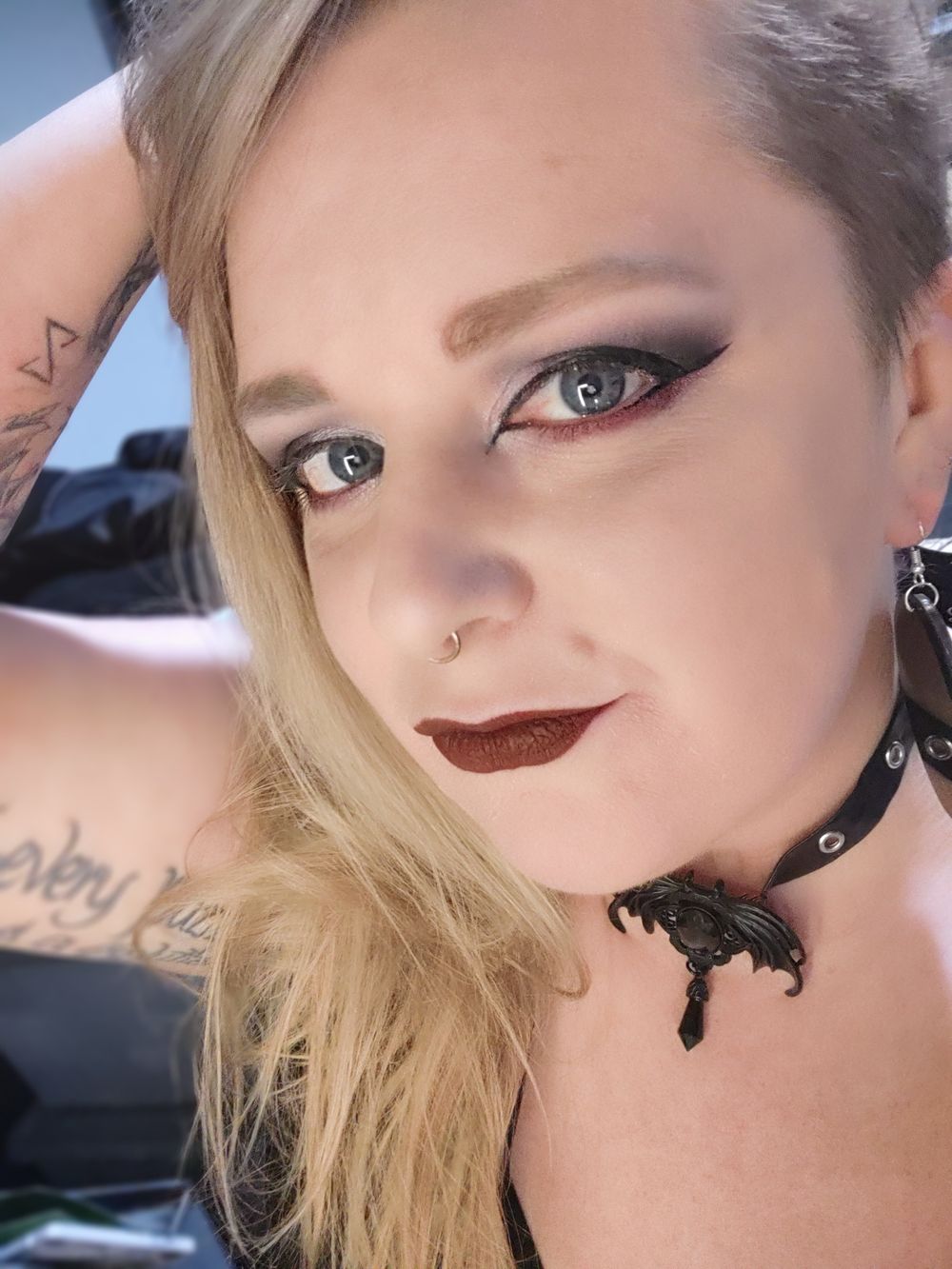 vikingrgirl OnlyFans profile picture