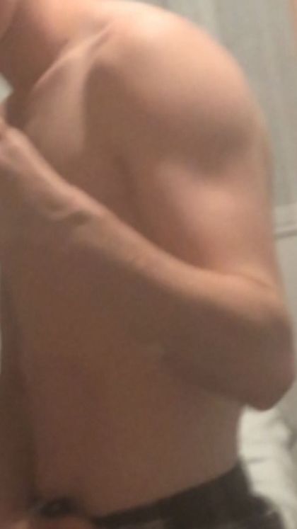 dannythecoomer OnlyFans picture