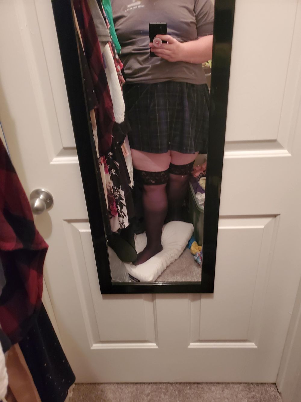 thiccthighsamy OnlyFans profile picture
