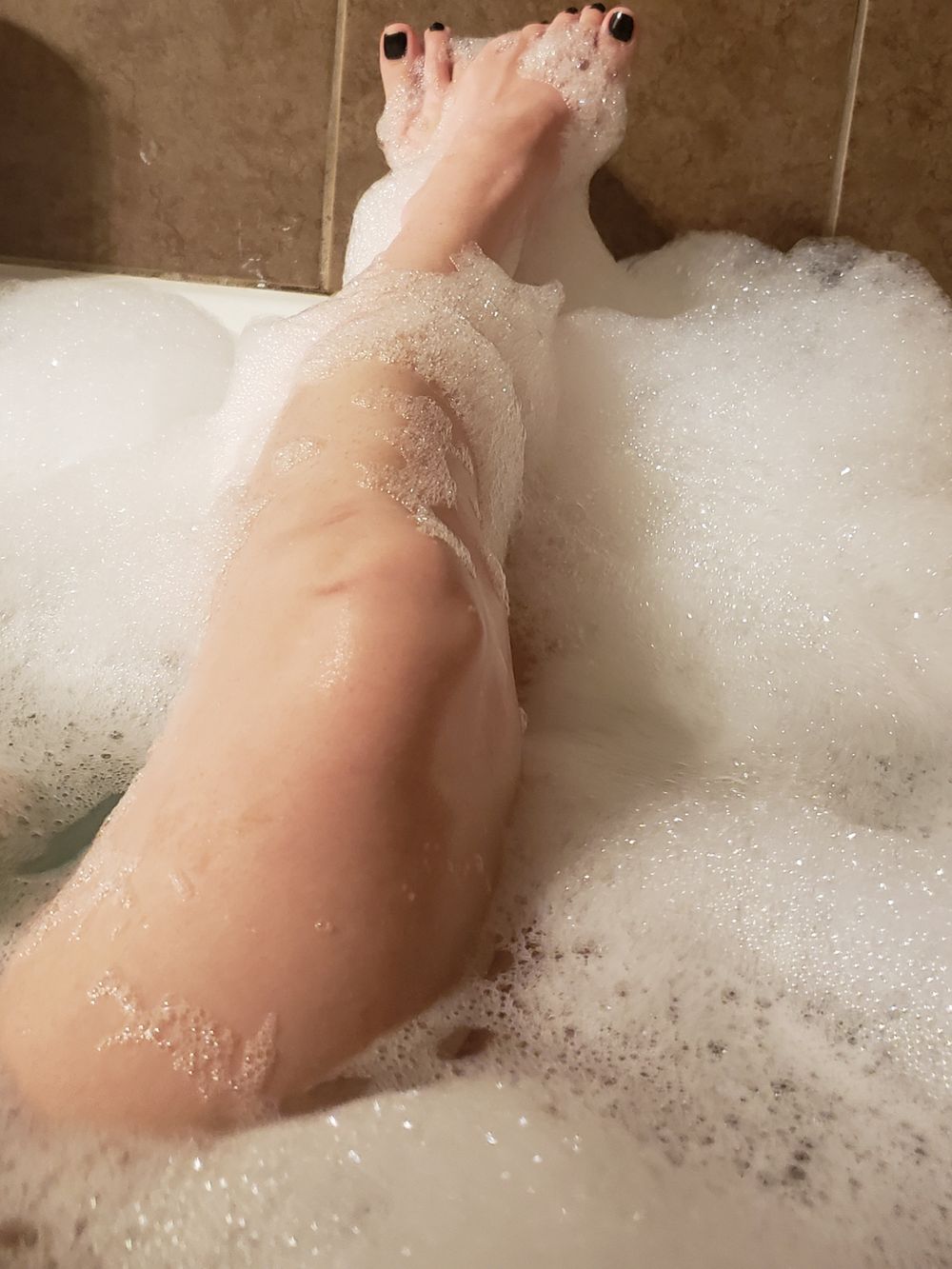 klairabella OnlyFans profile picture