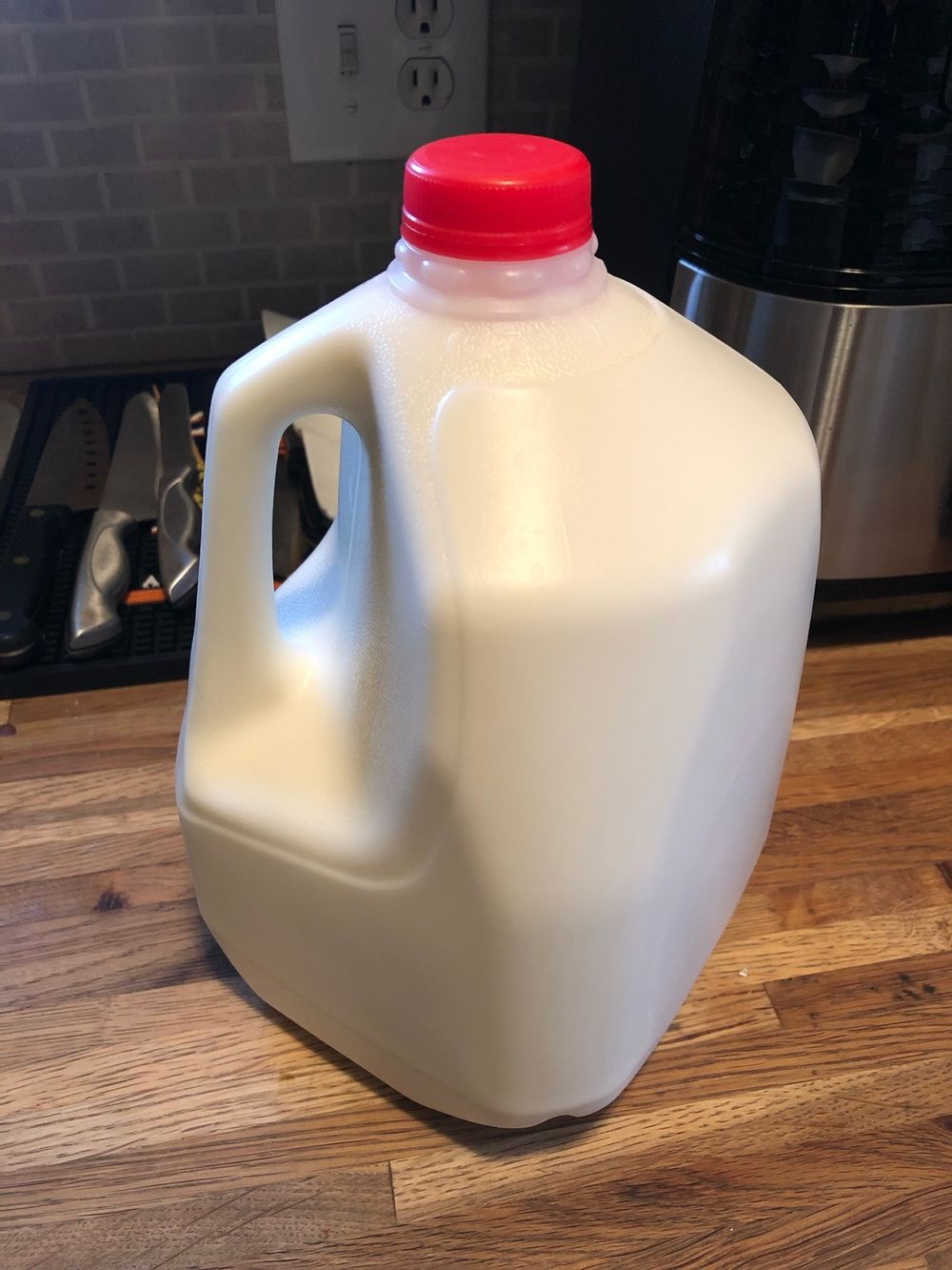 milkmelongtime OnlyFans profile picture